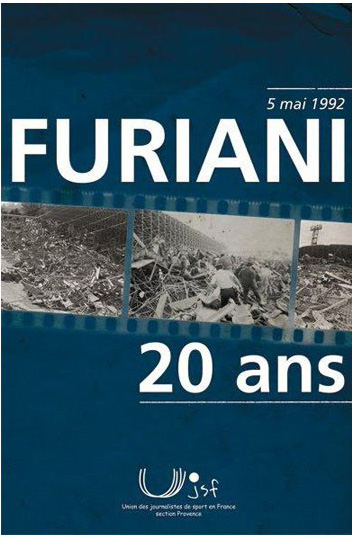 5-mai-1992-furiani-20-ans-livre-commemoratif
