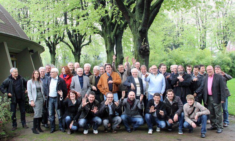 IMG_3542_modifié-3 IMG_3542_modifié-3