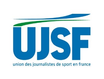 UJSF