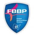 LOGO FBBP01