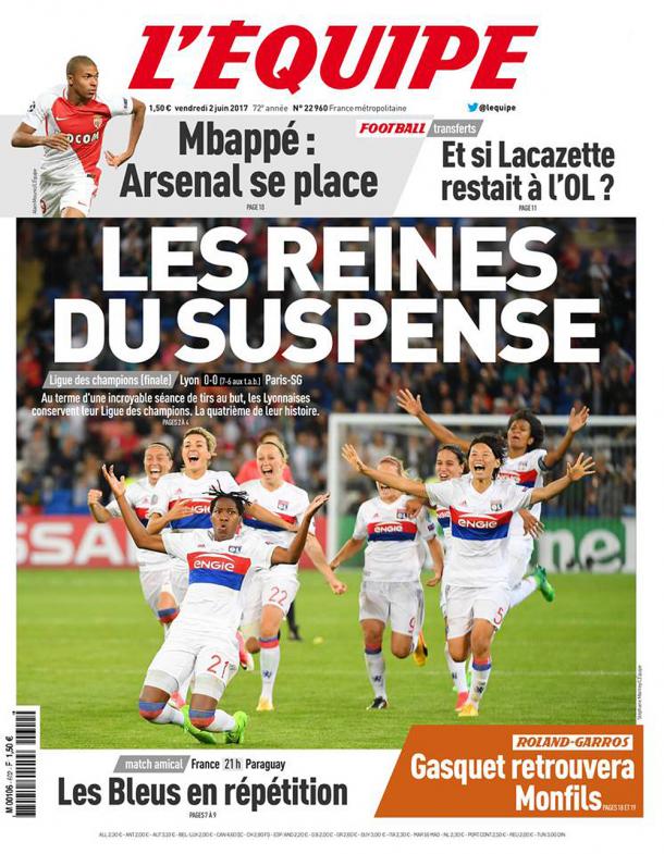 Lequipe-cover