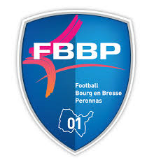 Fbbp01