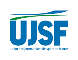 UJSF LOGO