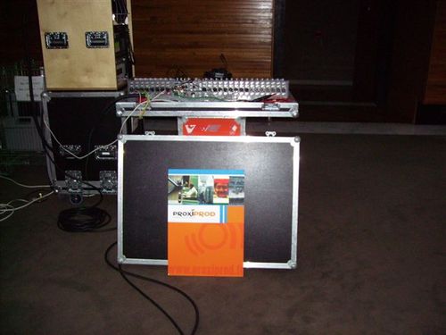 Photo_001