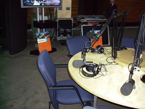 Photo_003