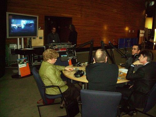 Photo_005