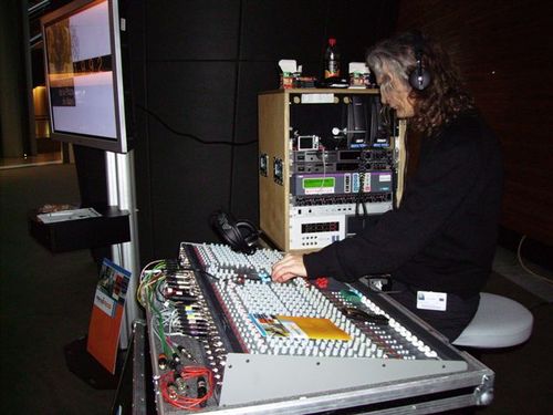 Photo_010