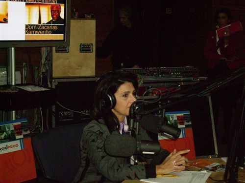 Photo_016
