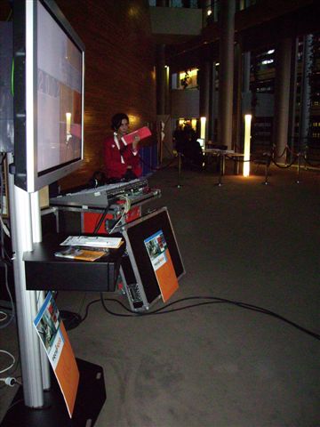 Photo_019