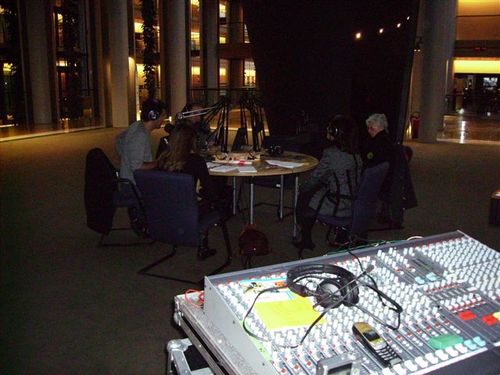 Photo_028