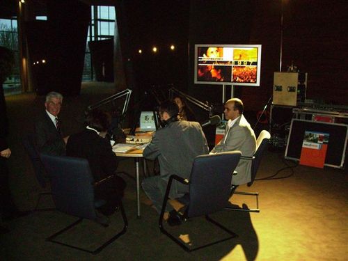 Photo_031